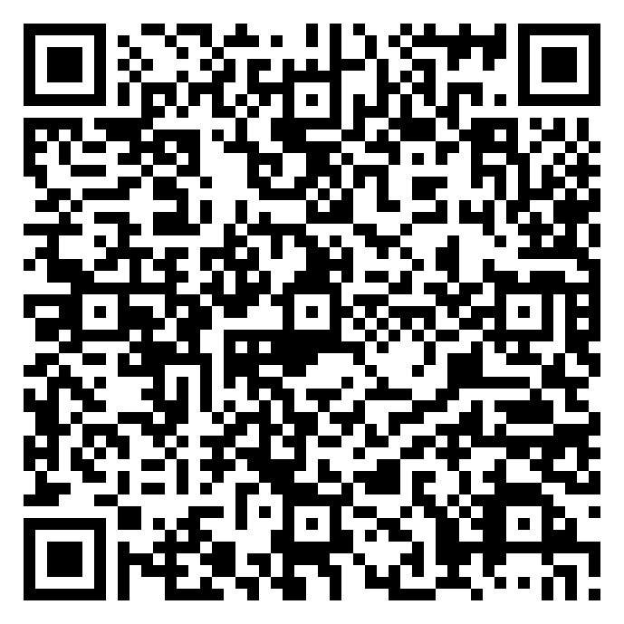 kod QR z danymi kontaktowymi 49196265500000