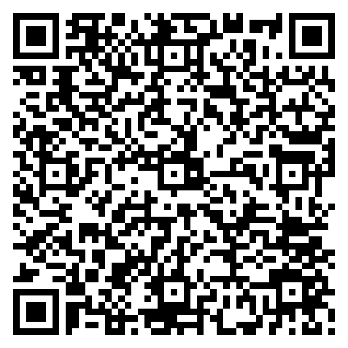 ANIELA MASTALERZ POŚREDNICTWO USŁUGOWO-HANDLOWE OKNASTAM kod QR z danymi kontaktowymi kod QR z danymi kontaktowymi 63014139400000