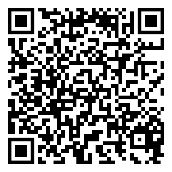 kod QR z danymi kontaktowymi 83075978000000