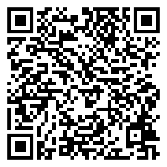 kod QR z danymi kontaktowymi 19070529100000
