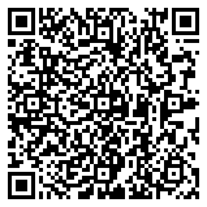 kod QR z danymi kontaktowymi 67062633800000