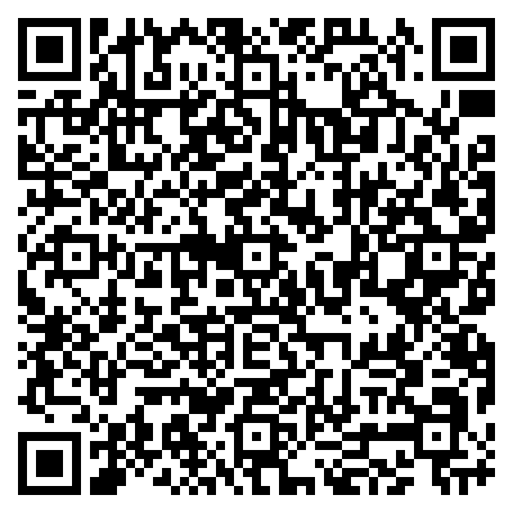 kod QR z danymi kontaktowymi 41050279600000