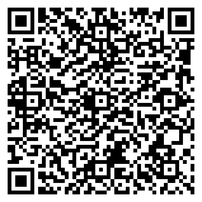 kod QR z danymi kontaktowymi 38878203900000