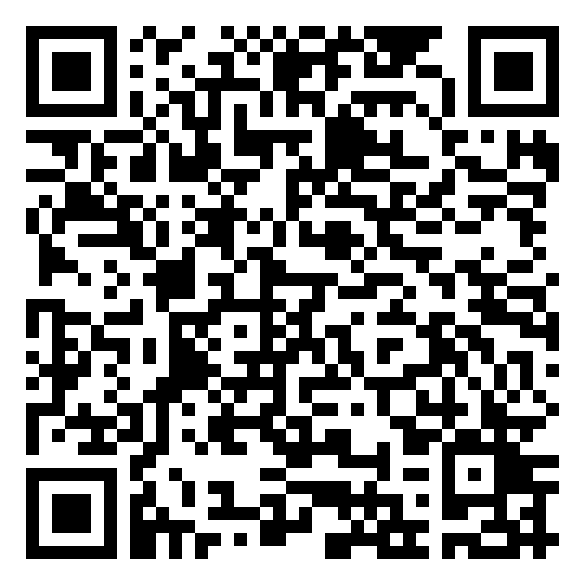 kod QR z danymi kontaktowymi 49044478600000