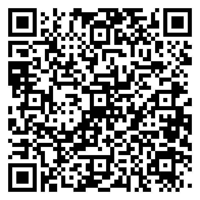 kod QR z danymi kontaktowymi 36194660200000