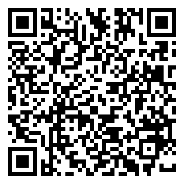 kod QR z danymi kontaktowymi 54321955400000