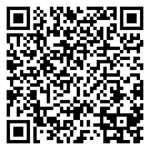 kod QR z danymi kontaktowymi 54279394300000
