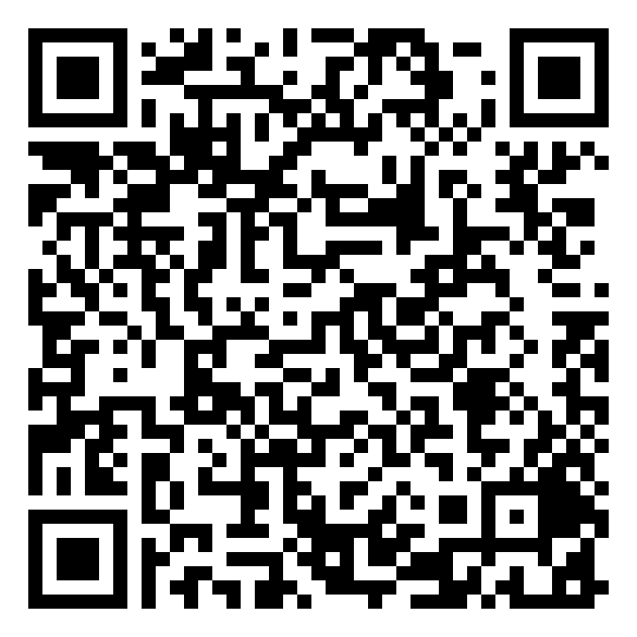 kod QR z danymi kontaktowymi 27174976500000