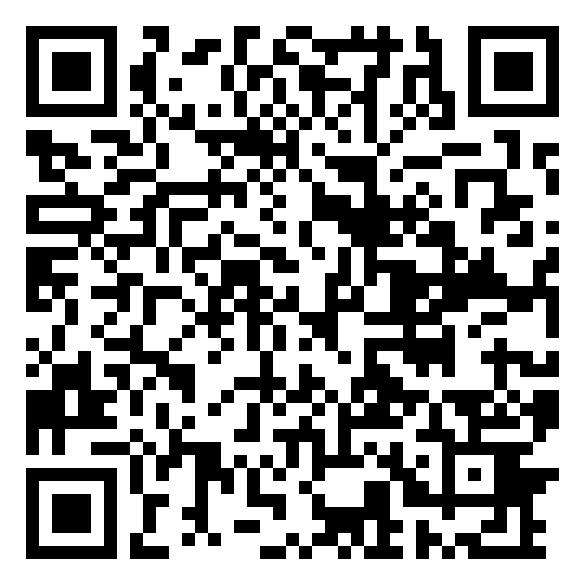 kod QR z danymi kontaktowymi 36113474900000