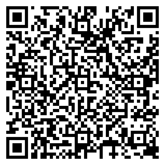 kod QR z danymi kontaktowymi 81246005500000