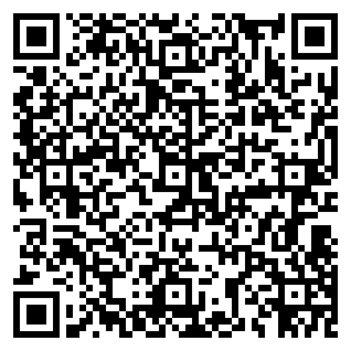 kod QR z danymi kontaktowymi 13087229700000