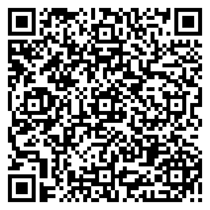 kod QR z danymi kontaktowymi 19105238800000