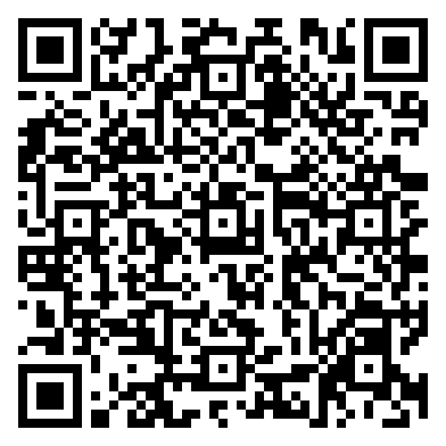 kod QR z danymi kontaktowymi 01583507800000
