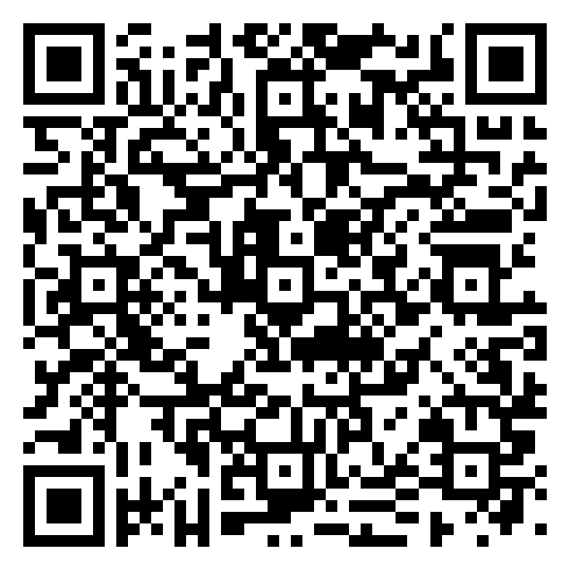 kod QR z danymi kontaktowymi 38914112400000