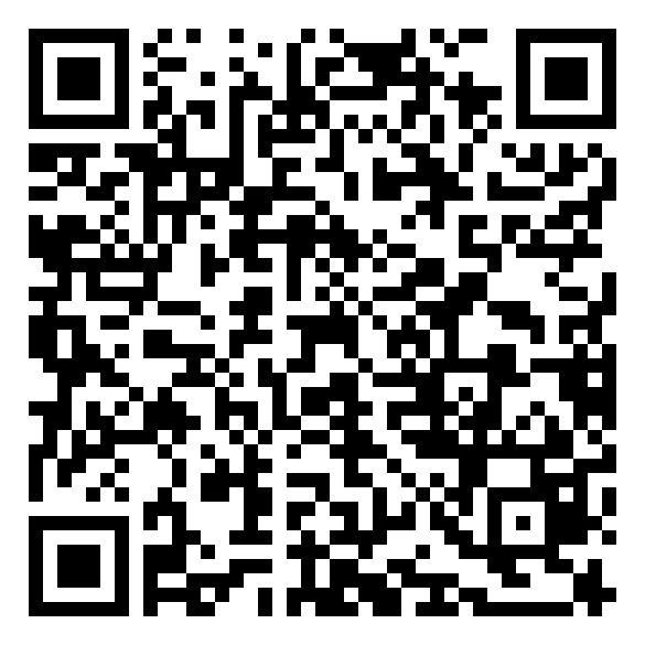 kod QR z danymi kontaktowymi 00000000000000