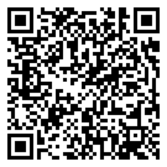 kod QR z danymi kontaktowymi 49282302200000