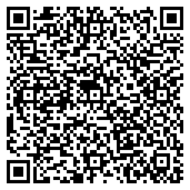 ANIELA SZTARK INDYWIDUALNA SPECJALISTYCZNA PRAKTYKA LEKARSKA - WYJAZDOWA kod QR z danymi kontaktowymi kod QR z danymi kontaktowymi 89035861400000