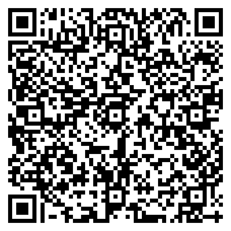 kod QR z danymi kontaktowymi 20007090000000