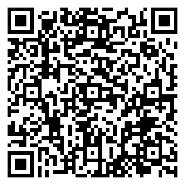 kod QR z danymi kontaktowymi 49072318000000