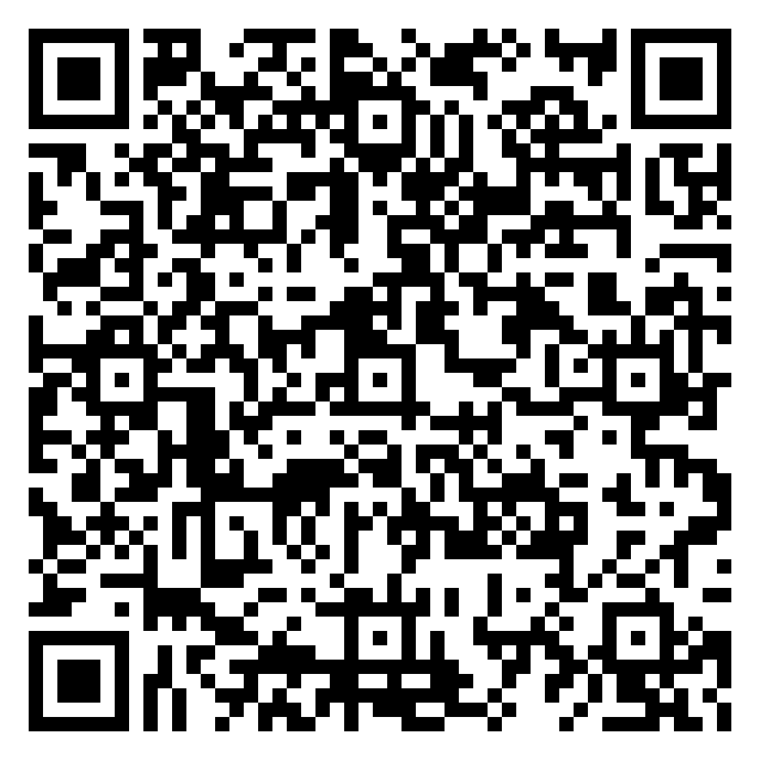 kod QR z danymi kontaktowymi 53119055800000