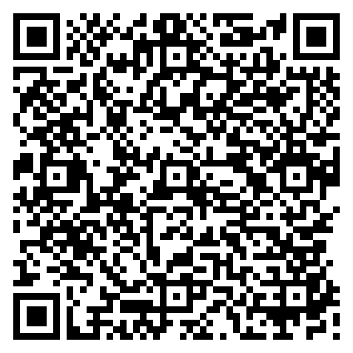 kod QR z danymi kontaktowymi 38833565900000