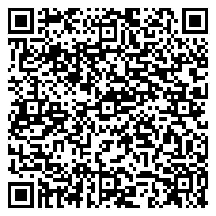 kod QR z danymi kontaktowymi 97128239200000