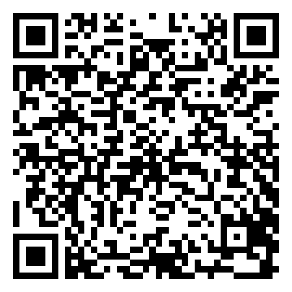 kod QR z danymi kontaktowymi 00354522000000