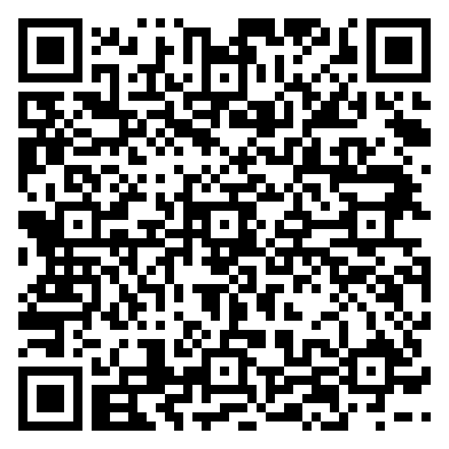 kod QR z danymi kontaktowymi 01724753000000