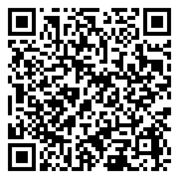 kod QR z danymi kontaktowymi 28033237000000
