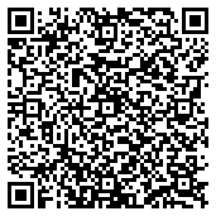 kod QR z danymi kontaktowymi 25079063000000