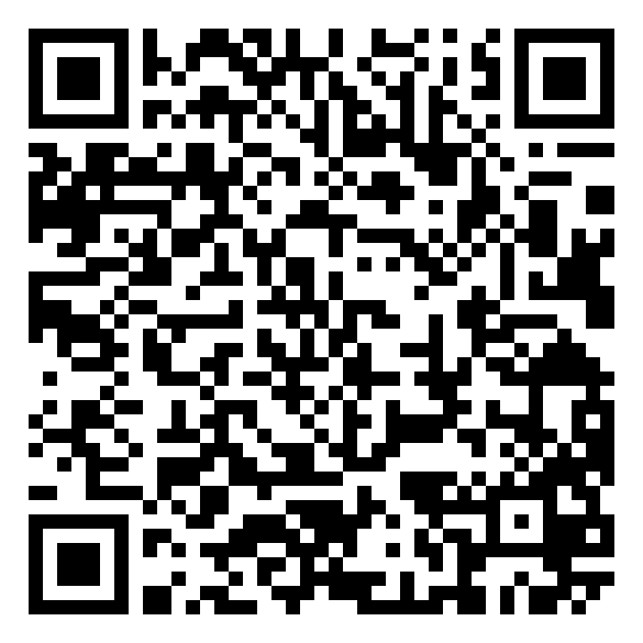 kod QR z danymi kontaktowymi 34007911300000