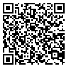 kod QR z danymi kontaktowymi 00608366500000