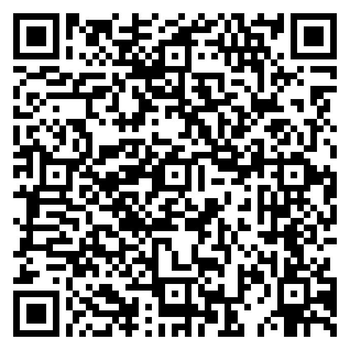 kod QR z danymi kontaktowymi 41117264500000