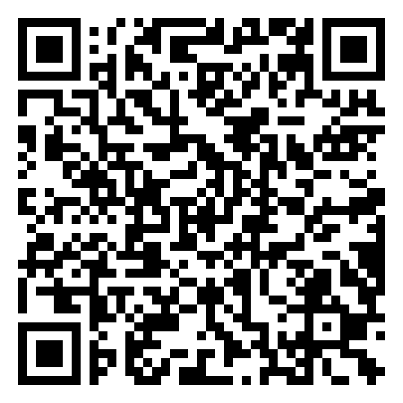 kod QR z danymi kontaktowymi 00000000000000