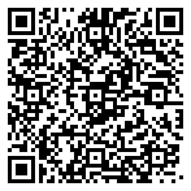 kod QR z danymi kontaktowymi 49215441400000