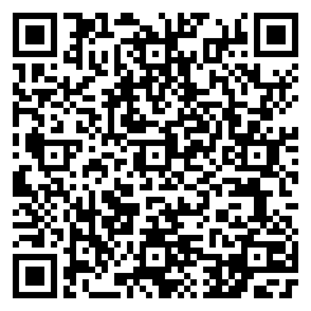 kod QR z danymi kontaktowymi 52081544900000