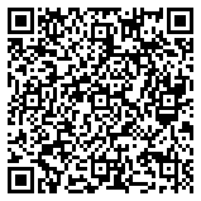 kod QR z danymi kontaktowymi 52369313600000