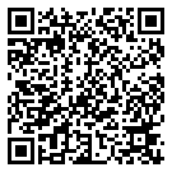kod QR z danymi kontaktowymi 36713913300000