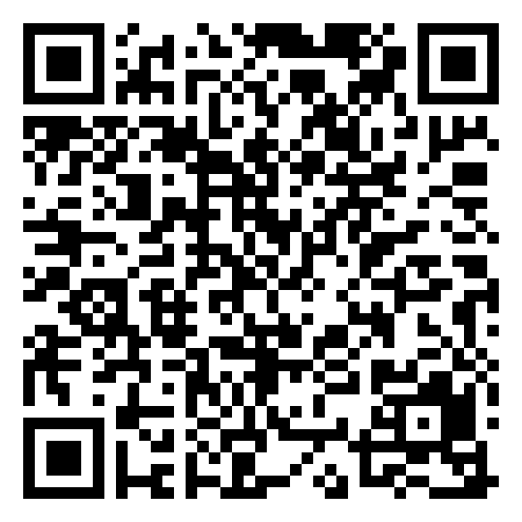 kod QR z danymi kontaktowymi 36512164300000