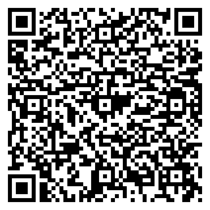 kod QR z danymi kontaktowymi 20000682900000