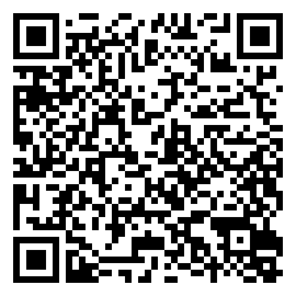 kod QR z danymi kontaktowymi 54131278100000