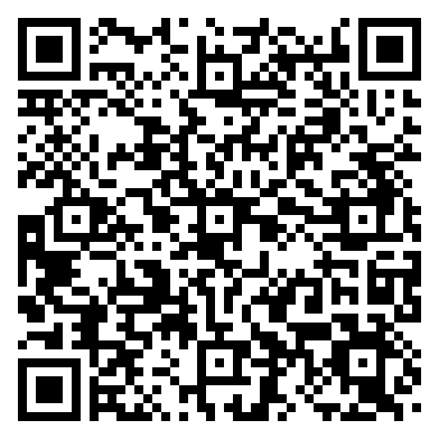 ANIELSKA CHATA JOANNA CZARNECKA kod QR z danymi kontaktowymi kod QR z danymi kontaktowymi 36487610900000