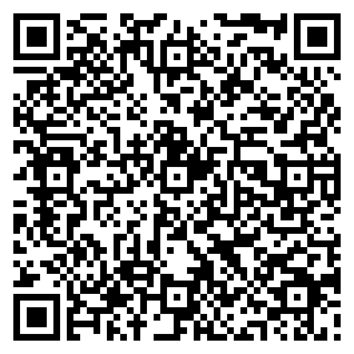 kod QR z danymi kontaktowymi 22217058100000