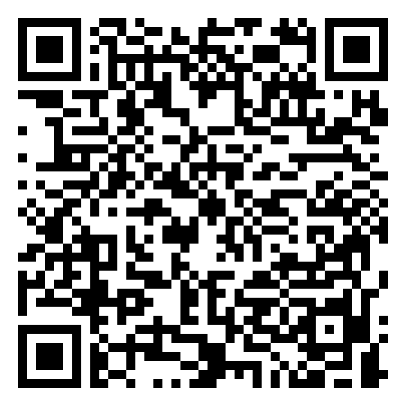 kod QR z danymi kontaktowymi 36284788800000