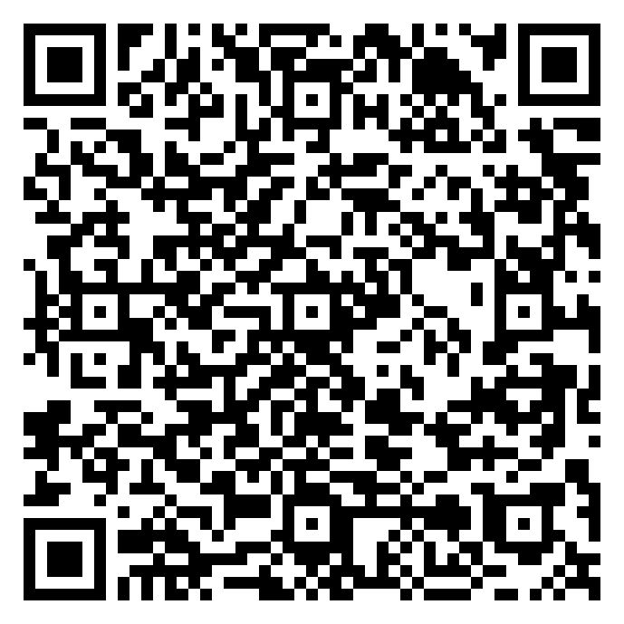 ANIELSKA KWIACIARNIA BOGUMIŁA URBAŃSKA kod QR z danymi kontaktowymi kod QR z danymi kontaktowymi 47261964000000