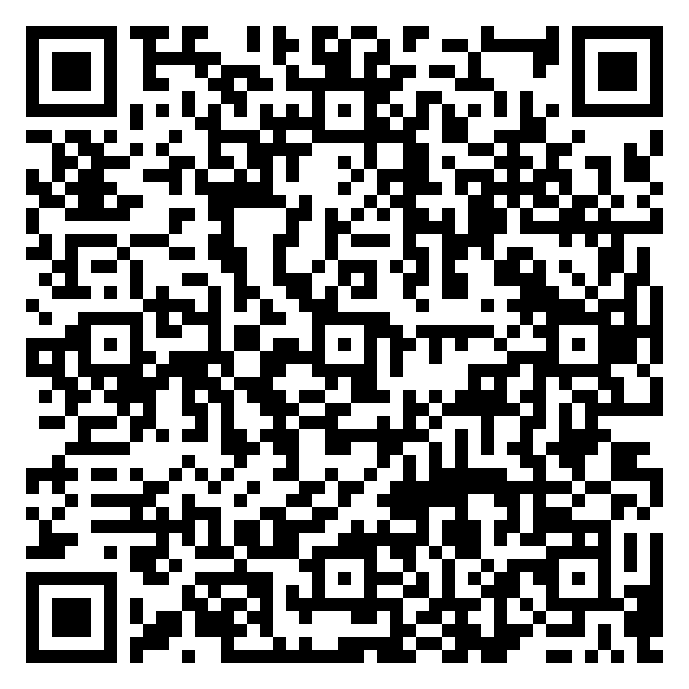 kod QR z danymi kontaktowymi 36902901200000