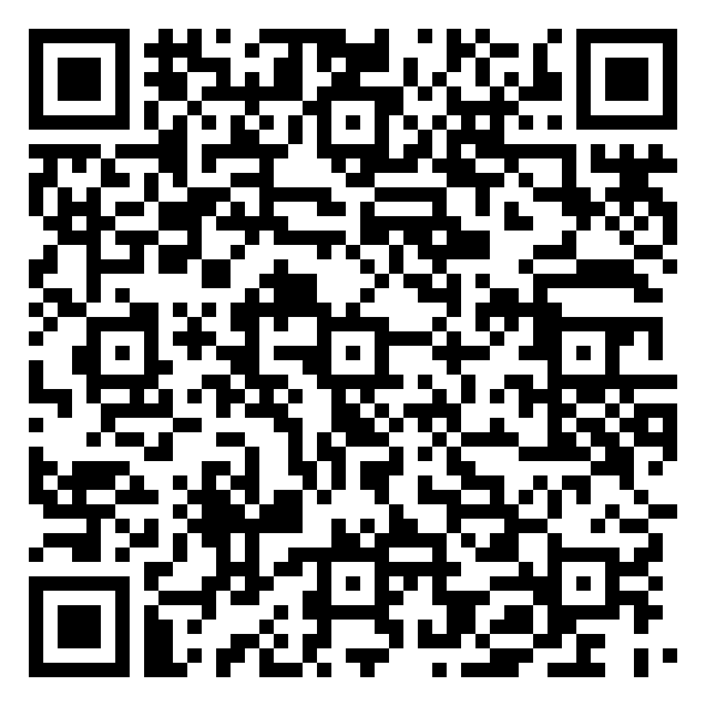 kod QR z danymi kontaktowymi 52862260300000
