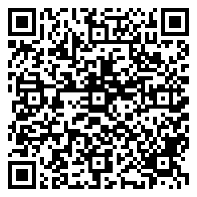 kod QR z danymi kontaktowymi 30015678000000
