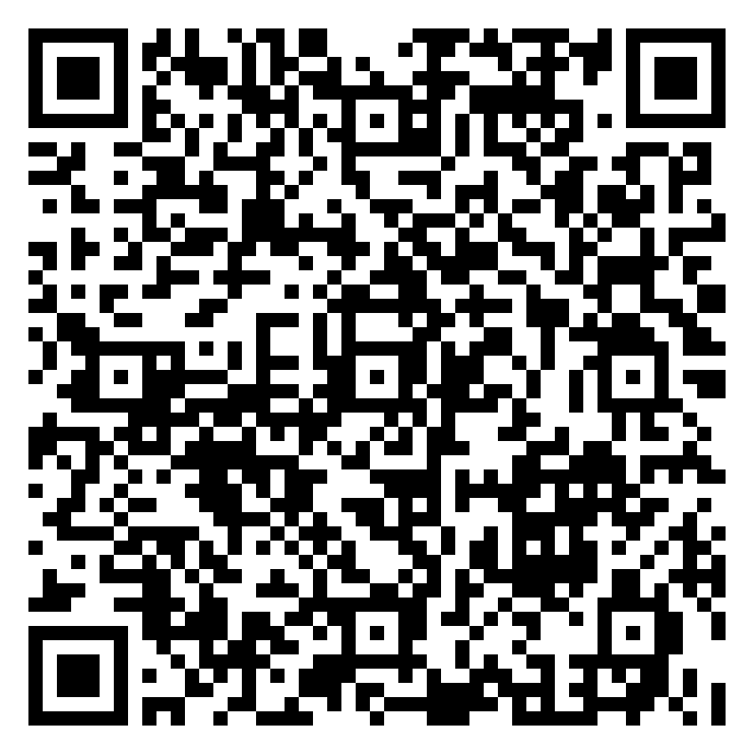 kod QR z danymi kontaktowymi 19189786100000