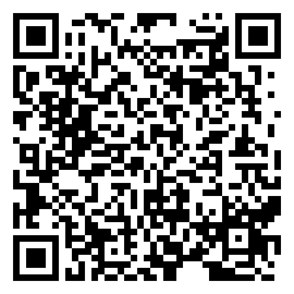 kod QR z danymi kontaktowymi 38790102200000